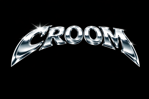 Croom Collective